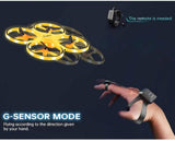 Load image into Gallery viewer, Sensing Drone