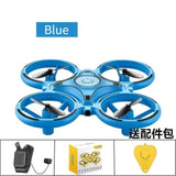 Load image into Gallery viewer, Sensing Drone