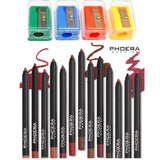 Load image into Gallery viewer, 13 Colors Lipliner Pencil