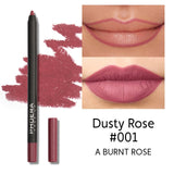 Load image into Gallery viewer, 13 Colors Lipliner Pencil