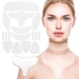 Load image into Gallery viewer, Reusable Anti Wrinkle Chest