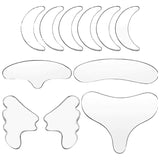 Load image into Gallery viewer, Reusable Anti Wrinkle Chest
