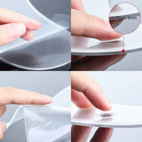 Load image into Gallery viewer, Reusable Anti Wrinkle Chest