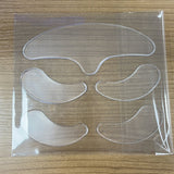 Load image into Gallery viewer, Reusable Anti Wrinkle Chest