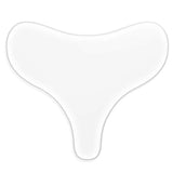 Load image into Gallery viewer, Reusable Anti Wrinkle Chest