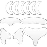 Load image into Gallery viewer, Reusable Anti Wrinkle Chest