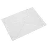 Load image into Gallery viewer, Reusable Anti Wrinkle Chest