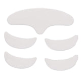 Load image into Gallery viewer, Reusable Anti Wrinkle Chest