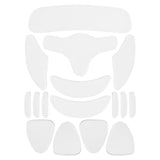 Load image into Gallery viewer, Reusable Anti Wrinkle Chest