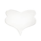 Load image into Gallery viewer, Reusable Anti Wrinkle Chest