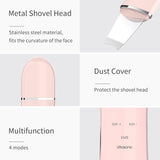 Load image into Gallery viewer, Ultrasonic Skin Lift Machine