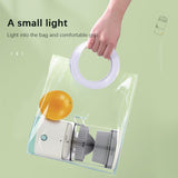 Load image into Gallery viewer, Portable Electric Juicer