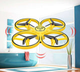 Load image into Gallery viewer, Sensing Drone