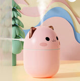 Load image into Gallery viewer, Cat Humidifier