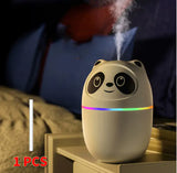 Load image into Gallery viewer, Cat Humidifier