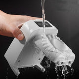 Load image into Gallery viewer, Electric Dumpling Maker Machine