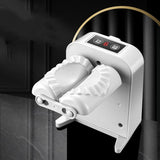 Load image into Gallery viewer, Electric Dumpling Maker Machine