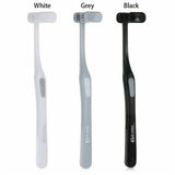 Load image into Gallery viewer, 360 Degree All Rounded Toothbrush