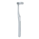 Load image into Gallery viewer, 360 Degree All Rounded Toothbrush
