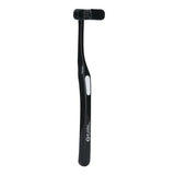 Load image into Gallery viewer, 360 Degree All Rounded Toothbrush