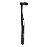 Load image into Gallery viewer, 360 Degree All Rounded Toothbrush