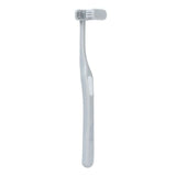 Load image into Gallery viewer, 360 Degree All Rounded Toothbrush