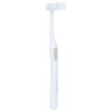 Load image into Gallery viewer, 360 Degree All Rounded Toothbrush