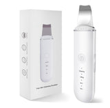 Load image into Gallery viewer, Ultrasonic Skin Lift Machine