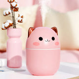 Load image into Gallery viewer, Cat Humidifier