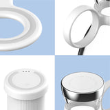 Load image into Gallery viewer, Fresh Juice Portable Blender