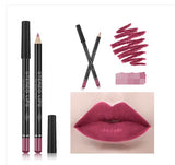 Load image into Gallery viewer, 13 Colors Lipliner Pencil