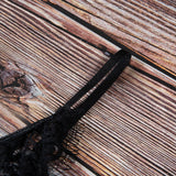 Load image into Gallery viewer, Laced Eyelash Playsuit