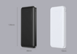 Load image into Gallery viewer, Power Bank / Heated Jacket Battery