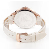 Load image into Gallery viewer, Shengke Fashion Watch for Women