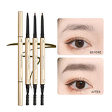 Load image into Gallery viewer, Eyebrow Pen