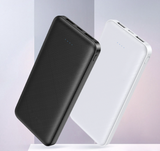 Load image into Gallery viewer, Power Bank / Heated Jacket Battery