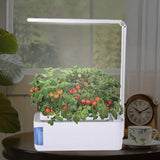 Load image into Gallery viewer, Hydroponic Indoor Herb Garden Kit