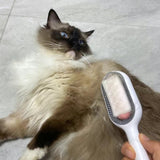 Load image into Gallery viewer, Hair Removal Brushes for Pets