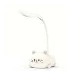 Load image into Gallery viewer, Cute Desk Lamp