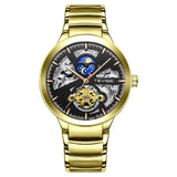 Load image into Gallery viewer, Automatic Mechanical Watch for Men