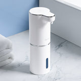 Load image into Gallery viewer, Automatic Foam Soap Dispensers