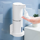 Load image into Gallery viewer, Automatic Foam Soap Dispensers
