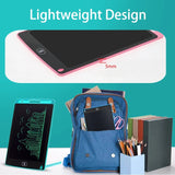 Load image into Gallery viewer, LCD Writing Board