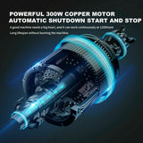 Load image into Gallery viewer, High Pressure Cleaner Washer