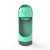 Load image into Gallery viewer, Portable Dog Drinker Bottle