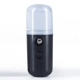 Load image into Gallery viewer, Nano Mist Facial Sprayer