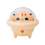 Load image into Gallery viewer, Cute Cat Portable Mini Power Bank