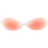 Load image into Gallery viewer, Strapless Bra Stealth Nipple Cover