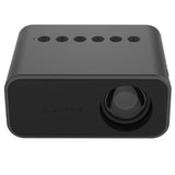 Load image into Gallery viewer, Mini Home Theater Video Projectors