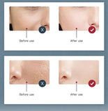 Load image into Gallery viewer, 7 Colors LED Facial Mask PDT Light Therapy